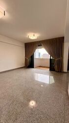 Blk 816 Lavender Gardens (Kallang/Whampoa), HDB 5 Rooms #585412011